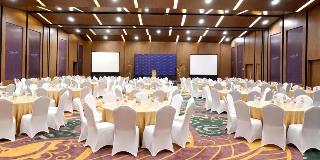 Illira Hotel Banyuwangi fotoÄŸrafÄ±