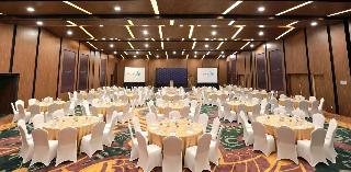 Illira Hotel Banyuwangi fotoÄŸrafÄ±