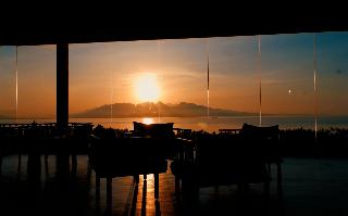 Illira Hotel Banyuwangi fotoÄŸrafÄ±
