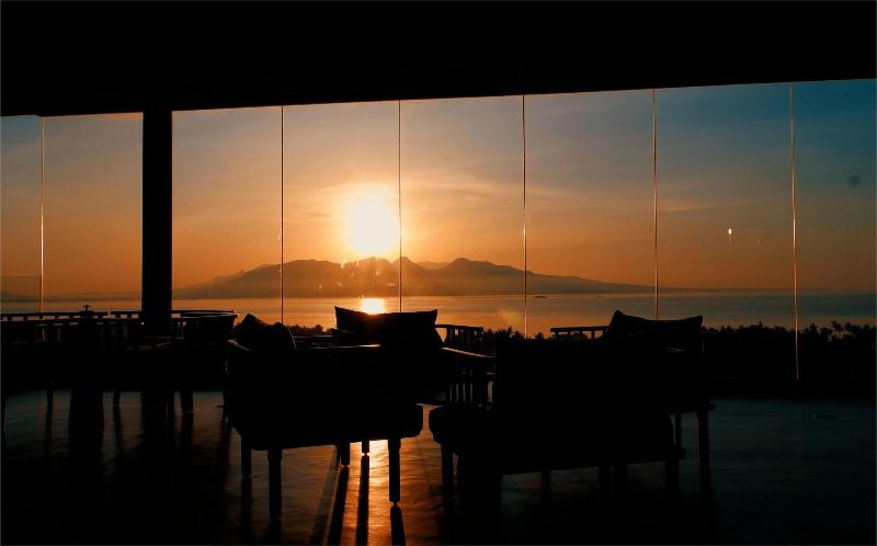 Illira Hotel Banyuwangi - Toplantı