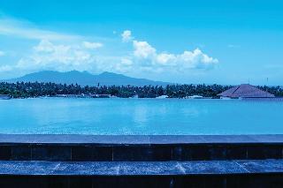 Illira Hotel Banyuwangi fotoÄŸrafÄ±