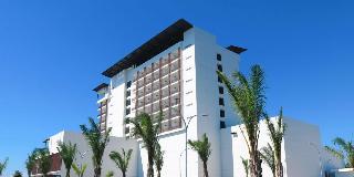 Illira Hotel Banyuwangi fotoÄŸrafÄ±
