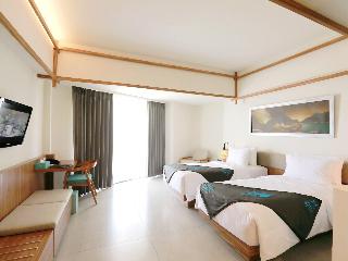 Illira Hotel Banyuwangi fotoÄŸrafÄ±