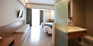 Illira Hotel Banyuwangi fotoÄŸrafÄ±