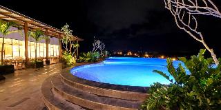 Illira Hotel Banyuwangi fotoÄŸrafÄ±