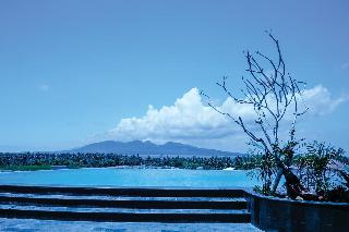 Illira Hotel Banyuwangi fotoÄŸrafÄ±