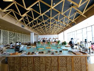 Illira Hotel Banyuwangi fotoÄŸrafÄ±