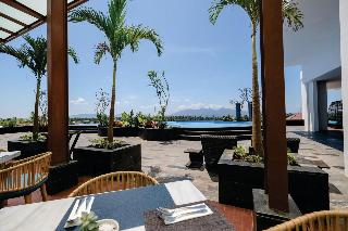 Illira Hotel Banyuwangi fotoÄŸrafÄ±