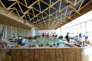 Illira Hotel Banyuwangi fotoÄŸrafÄ±
