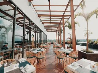 Illira Hotel Banyuwangi fotoÄŸrafÄ±