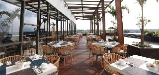 Illira Hotel Banyuwangi fotoÄŸrafÄ±