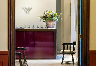 York House Hotel fotoÄŸrafÄ±
