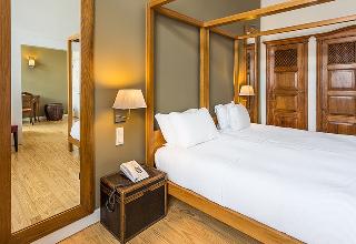 York House Hotel fotoÄŸrafÄ±