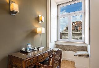 York House Hotel fotoÄŸrafÄ±