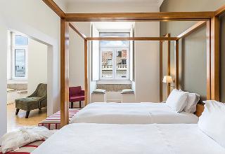York House Hotel fotoÄŸrafÄ±