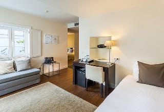 York House Hotel fotoÄŸrafÄ±