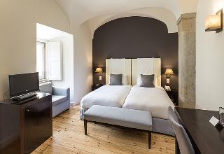 York House Hotel fotoÄŸrafÄ±