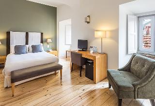 York House Hotel fotoÄŸrafÄ±