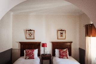 York House Hotel fotoÄŸrafÄ±