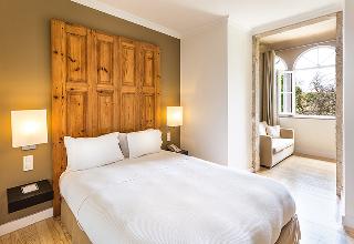 York House Hotel fotoÄŸrafÄ±
