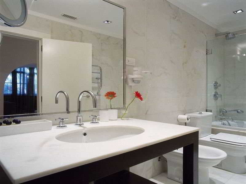 York House Hotel fotoÄŸrafÄ±