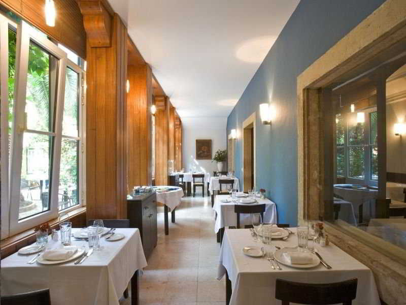 York House Hotel fotoÄŸrafÄ±