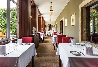 York House Hotel fotoÄŸrafÄ±