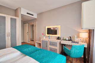 Hollywood Media Hotel fotoÄŸrafÄ±