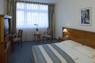 Hollywood Media Hotel fotoÄŸrafÄ±