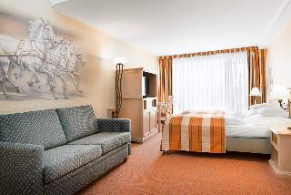 Hollywood Media Hotel fotoÄŸrafÄ±