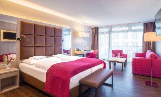 Hollywood Media Hotel fotoÄŸrafÄ±