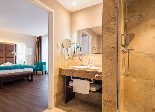 Hollywood Media Hotel fotoÄŸrafÄ±