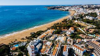 Monica Isabel Beach Club otel fotoğrafı