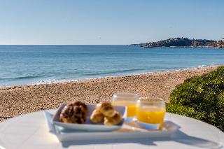 Monica Isabel Beach Club fotoÄŸrafÄ±