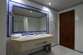 Monica Isabel Beach Club fotoÄŸrafÄ±