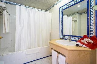 Monica Isabel Beach Club fotoÄŸrafÄ±