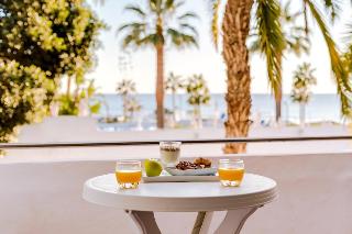 Monica Isabel Beach Club fotoÄŸrafÄ±