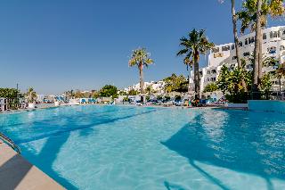 Monica Isabel Beach Club fotoÄŸrafÄ±