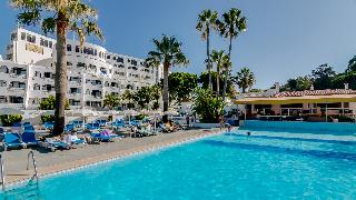 Monica Isabel Beach Club fotoÄŸrafÄ±