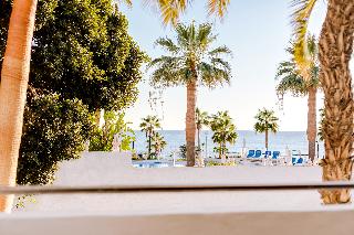 Monica Isabel Beach Club fotoÄŸrafÄ±