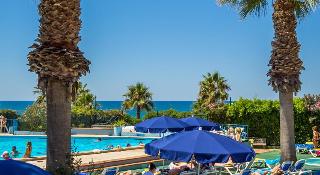 Monica Isabel Beach Club fotoÄŸrafÄ±