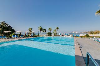 Monica Isabel Beach Club fotoÄŸrafÄ±