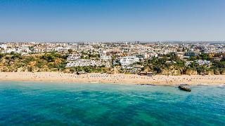 Monica Isabel Beach Club fotoÄŸrafÄ±