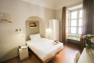 Hotel Astoria fotoÄŸrafÄ±