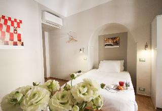 Hotel Astoria fotoÄŸrafÄ±
