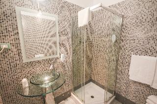 Hotel Astoria fotoÄŸrafÄ±