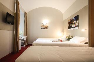 Hotel Astoria fotoÄŸrafÄ±