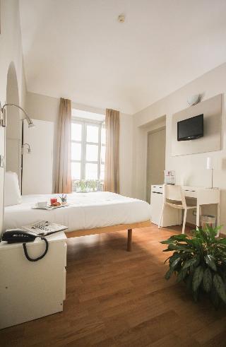 Hotel Astoria fotoÄŸrafÄ±