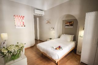Hotel Astoria fotoÄŸrafÄ±