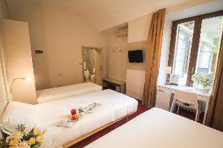 Hotel Astoria fotoÄŸrafÄ±